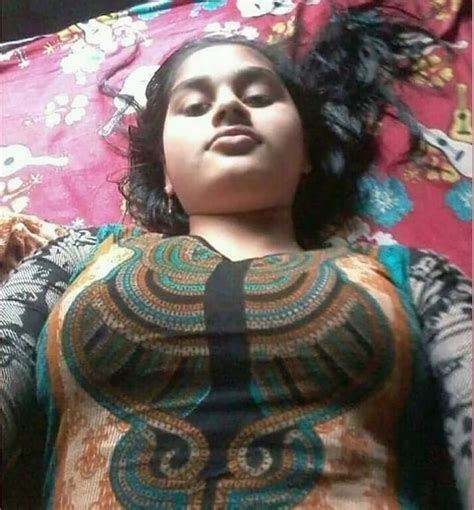 Popular Indian Desi Porn Videos from Beeg